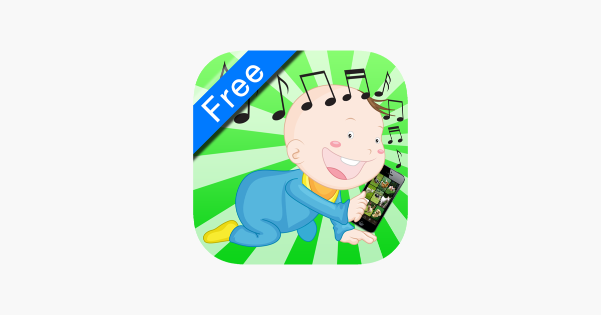 Games like Baby Flash Free beautiful flash cards for toddlers