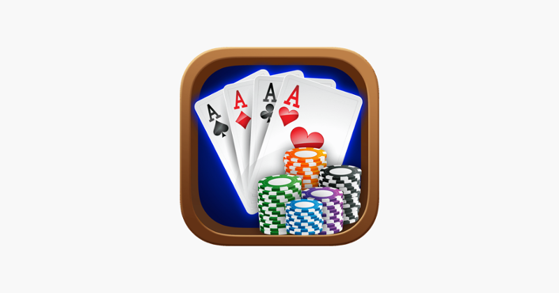 Baccarat - Casino Style Game Cover