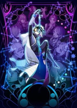 Games like Bar Stella Abyss