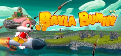 Bayla Bunny Image