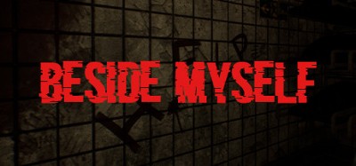 Beside Myself Image