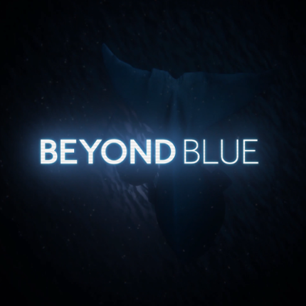 Beyond Blue Game Cover