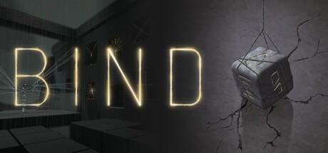 Games like Bind
