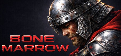 Games like Bone Marrow