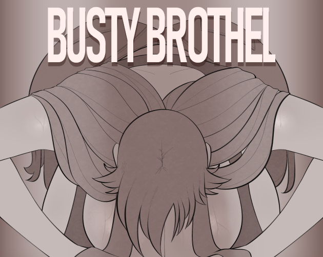 Games like Busty Brothel