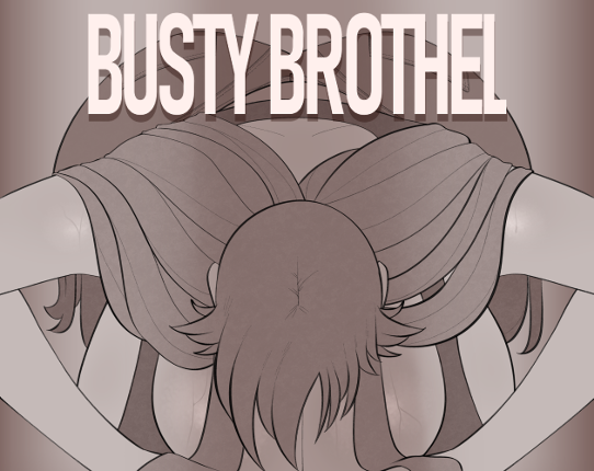 Busty Brothel Image