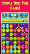 Candy Connect - Candy Link Best Match3 Puzzle Image