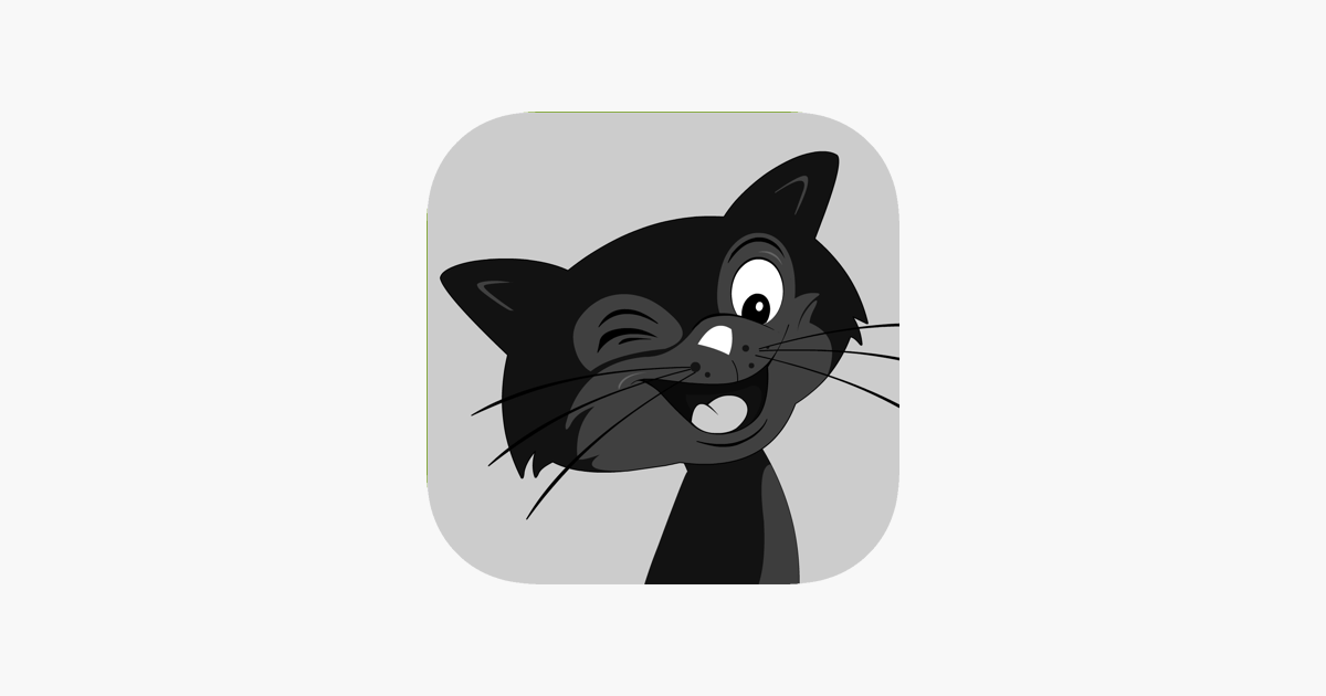 Games like Cat’s Day Out : Runaway Kitty