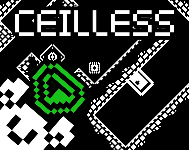 Games like Ceilless
