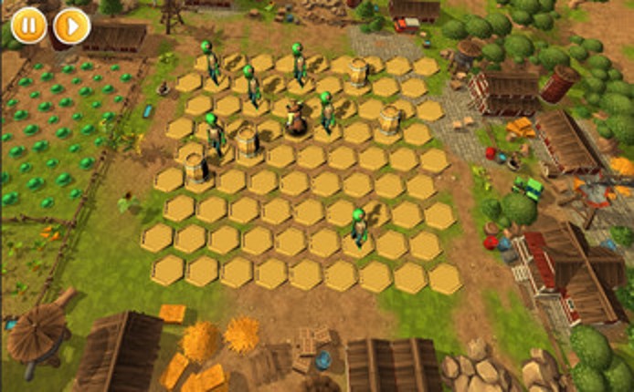 Close the Path screenshot