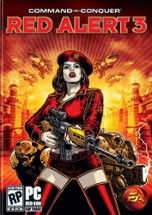 Command & Conquer: Red Alert 3 Image