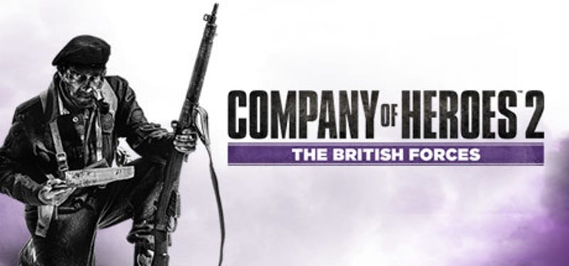 Company of Heroes 2: Platinum Edition Image