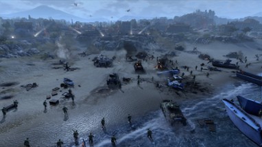 Company of Heroes 3 Image