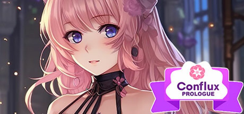 Conflux: Prologue Image