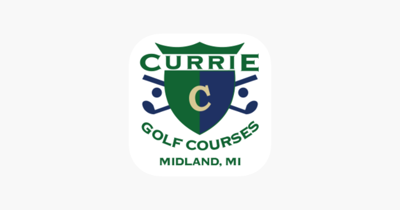 Currie Golf Courses Image