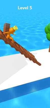 Cut and Collect!! screenshot