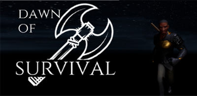 Dawn of Survival Image