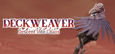 Deckweaver: Descent Into Chaos Image