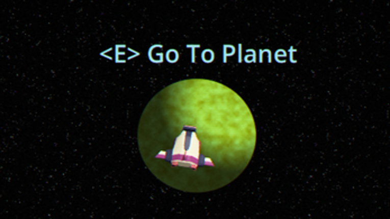 Depresso Odyssey Image