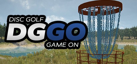 Games like Disc Golf: Game On