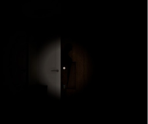 Due Assignment screenshot