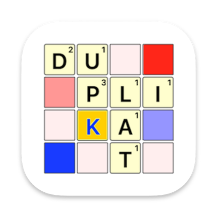 Duplikat Image