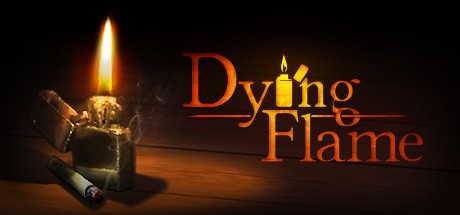 Games like Dying Flame