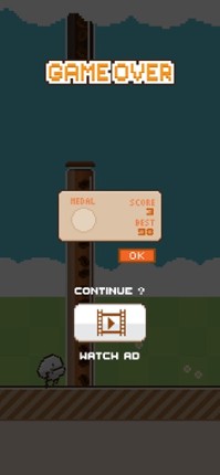 FabyBeans screenshot