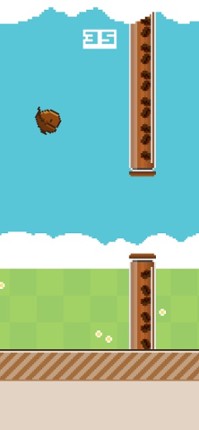 FabyBeans screenshot