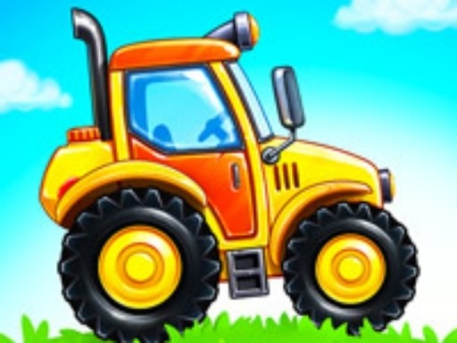 Games like Farm Land And Harvest - Farming Life Game