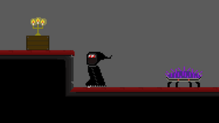Filitus Mortis screenshot