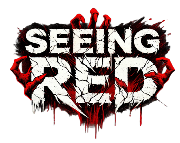 Games like FIRST PERSON SURVIVAL HORROR GAME