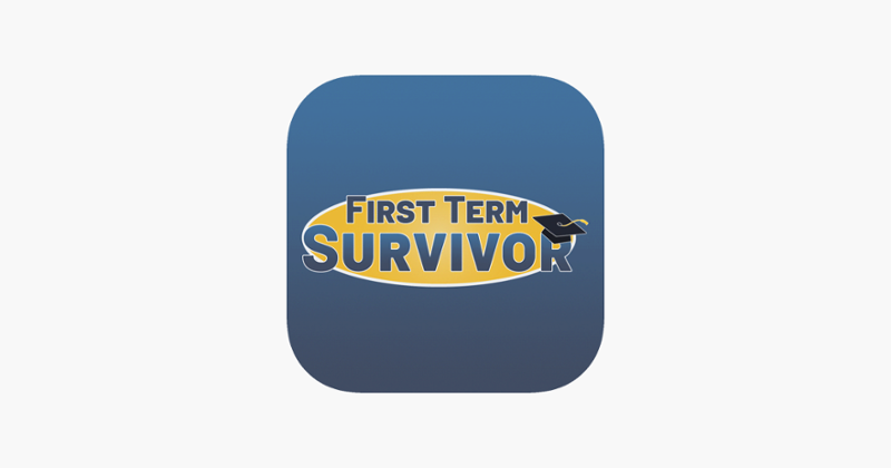 First Term Survivor Image