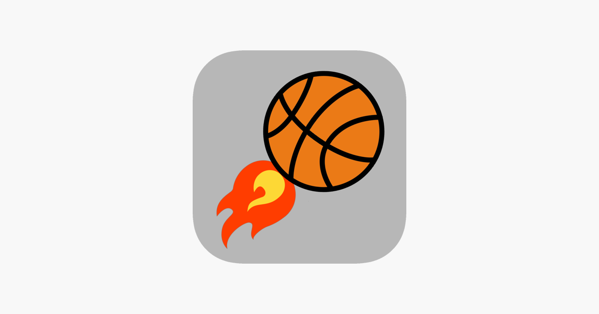 Games like Flappy Swish