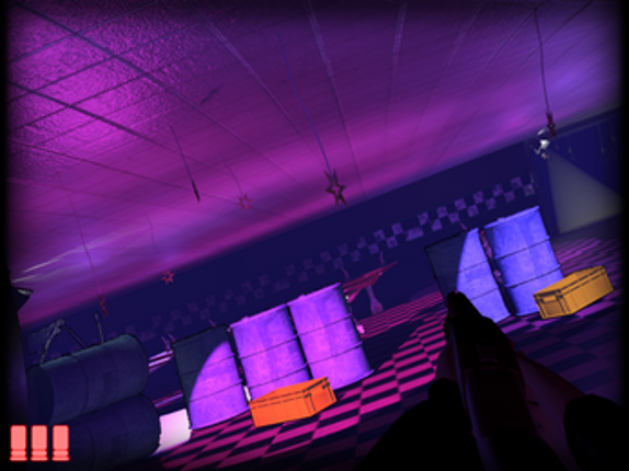 Frankburt Prologue Image