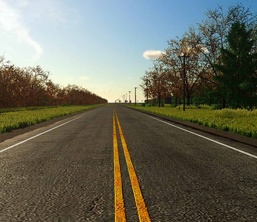 Games like fs22 forest ckreek ND savegame