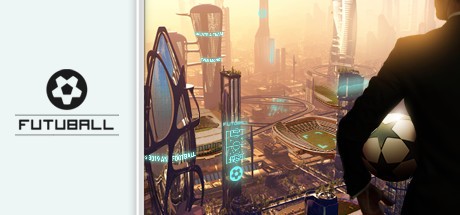 Games like Futuball: Future Football Manager Game