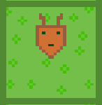 Games like FVV: Fruits vs Vegetables