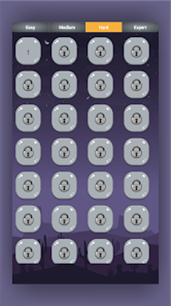 Water Sort - Water Color Sort screenshot