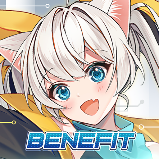 Games like Gaia Odyssey