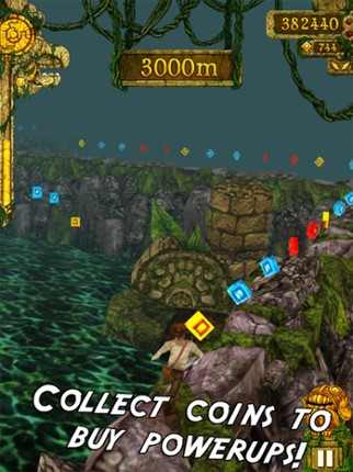 Temple Run Image
