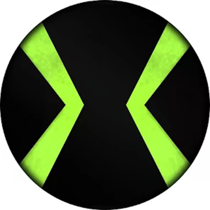 Real Aliens Omnitrix screenshot