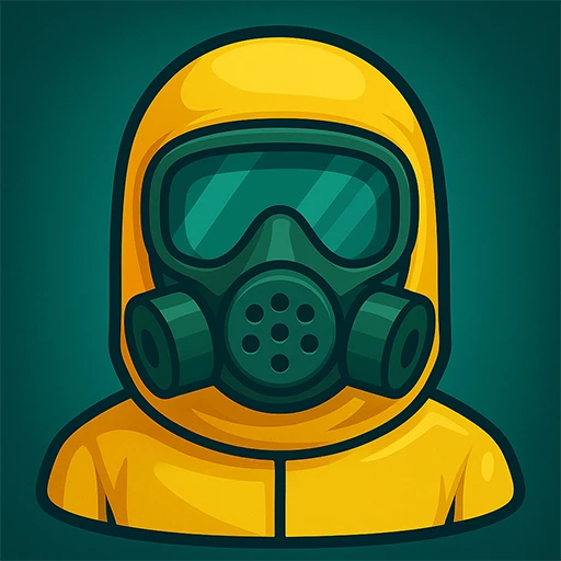 Games like Quarantine Gate: Dead Zone