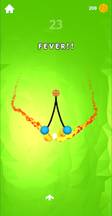 Lato Lato 3D - Simulator Game Image