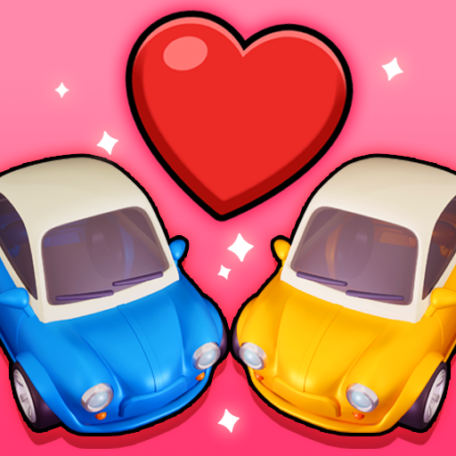 Games like Drive Quest