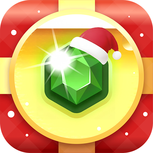 Games like Ephod: Strategy Card Game