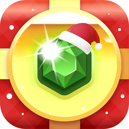 Ephod: Strategy Card Game Image