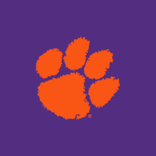 Games like Clemson Tigers
