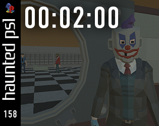 Games like 00:02:00