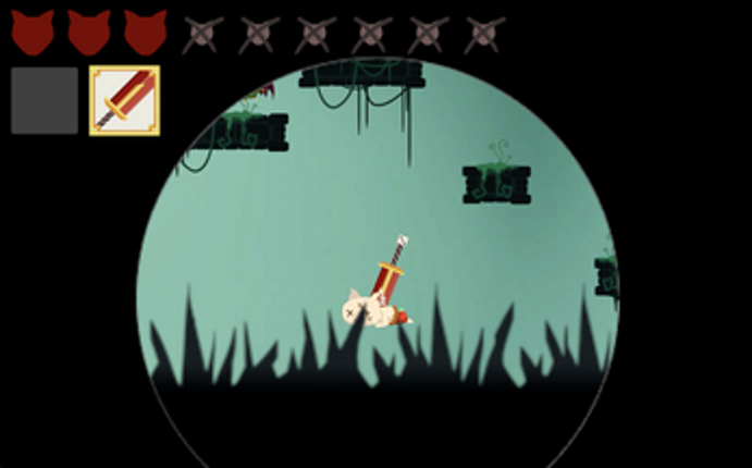 9 Lives to Die Image
